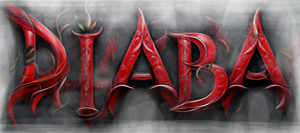 Diabas.Online
